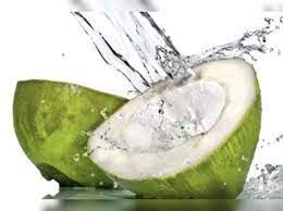benefits of drinking  , coconut water pregnancy  , best drinki, coconut, benefits coconut water